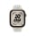 Apple 42mm Chalk Calm Nike Sport Band - S/M - 1594305 - zdjęcie 3